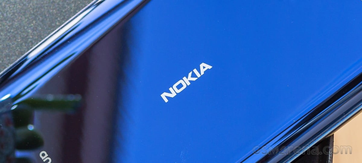 Nokia, Oppo'ya patent ihlali nedeniyle dava açtı