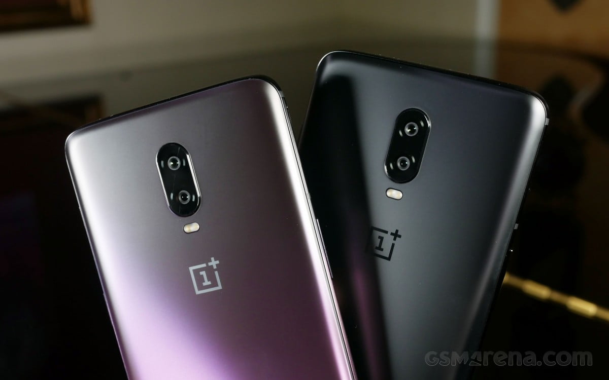 OnePlus 9RT özellikleri ve fiyatı belli oldu