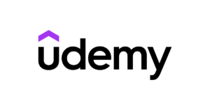 Udemy yeni logosuyla karşınızda!