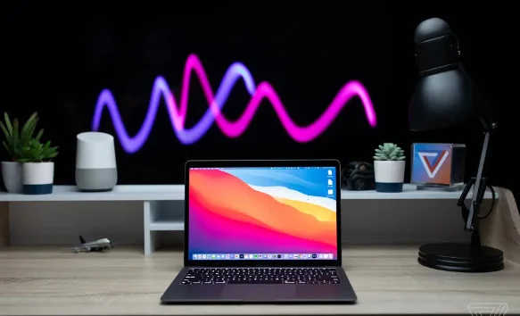 Apple MacBook Air yolda! 13 inç Mini LED ekranla geliyor