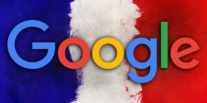 Google, Fransa'ya 500 milyon euro ceza ödeyecek 31 Google, Fransa'ya 500 milyon euro ceza ödeyecek
