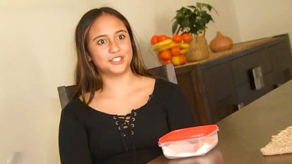 Cips aldı zengin oldu! Onlien satışla 170 bin TL kazandı