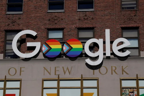 Google çatı şirketi Alphabet son çeyrekte 61,9 milyar dolar kazandı