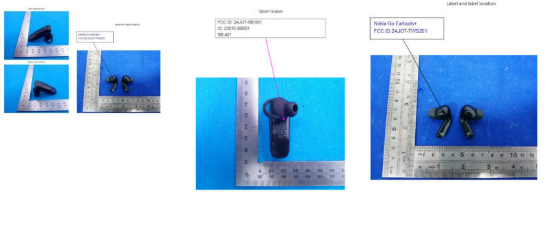 Nokia Clarity Solo Buds+ ve Nokia Go Earbuds+ geliyor!