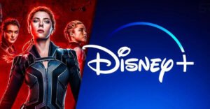 Disney, Scarlett Johansson davası hakkında konuştu 31 Disney, Scarlett Johansson davası hakkında konuştu