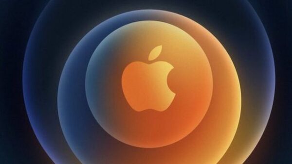 Apple, iPhone sayesinde bir rekora daha imza attı