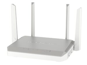 Peak DSL ve Hero DSL : Keenetic’in yeni üst düzey modem ailesi 33 Peak DSL