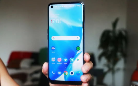 OnePlus, mobil işletim sistemini Oppo ile entegre ediyor 2 OnePlus, mobil işletim sistemini Oppo ile entegre ediyor