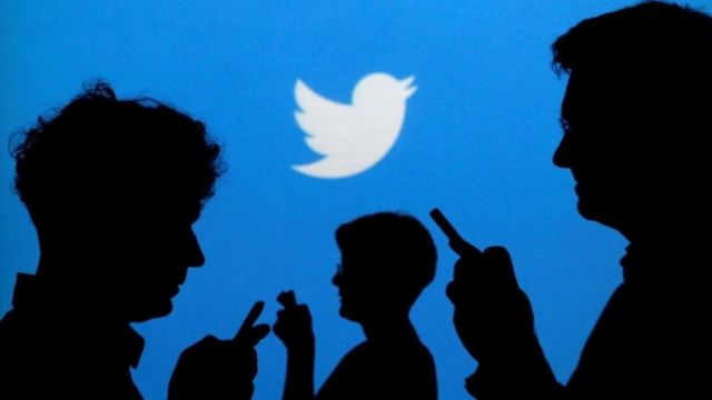 Twitter gelir miktarı