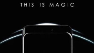 Honor Magic 3 ve 3 Pro fiyatları açıklandı 9 Honor Magic 3 ve 3 Pro fiyatları açıklandı