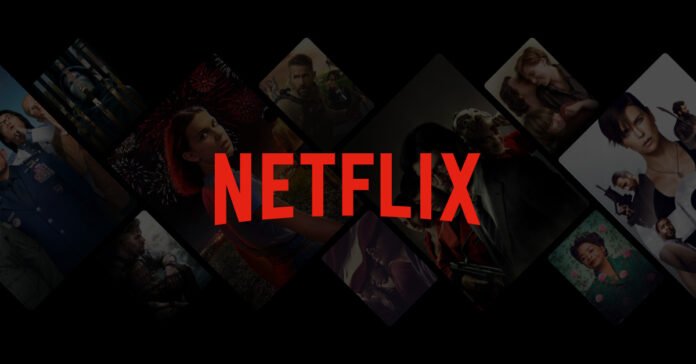 Netflix, oyun sektörüne mobil cihazlarla giriş yapacak