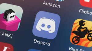 Discord, online tacizin önüne geçecek adımlar atıyor 25 Discord, online tacizin önüne geçecek adımlar atıyor