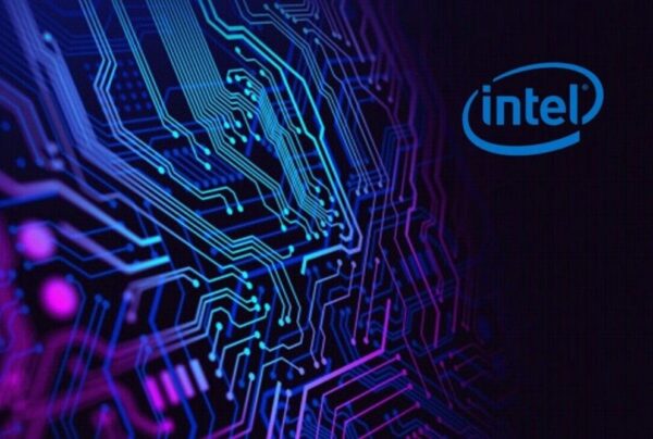 Intel, Qualcomm için çip üretmeye başlayacak