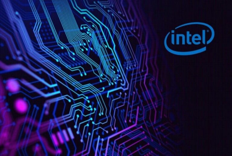 Intel bu defa hedefi 12’den vurdu