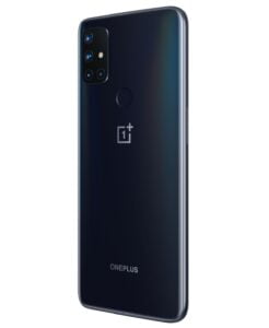 OnePlus resmi olarak Türkiye’de 30 OnePlus