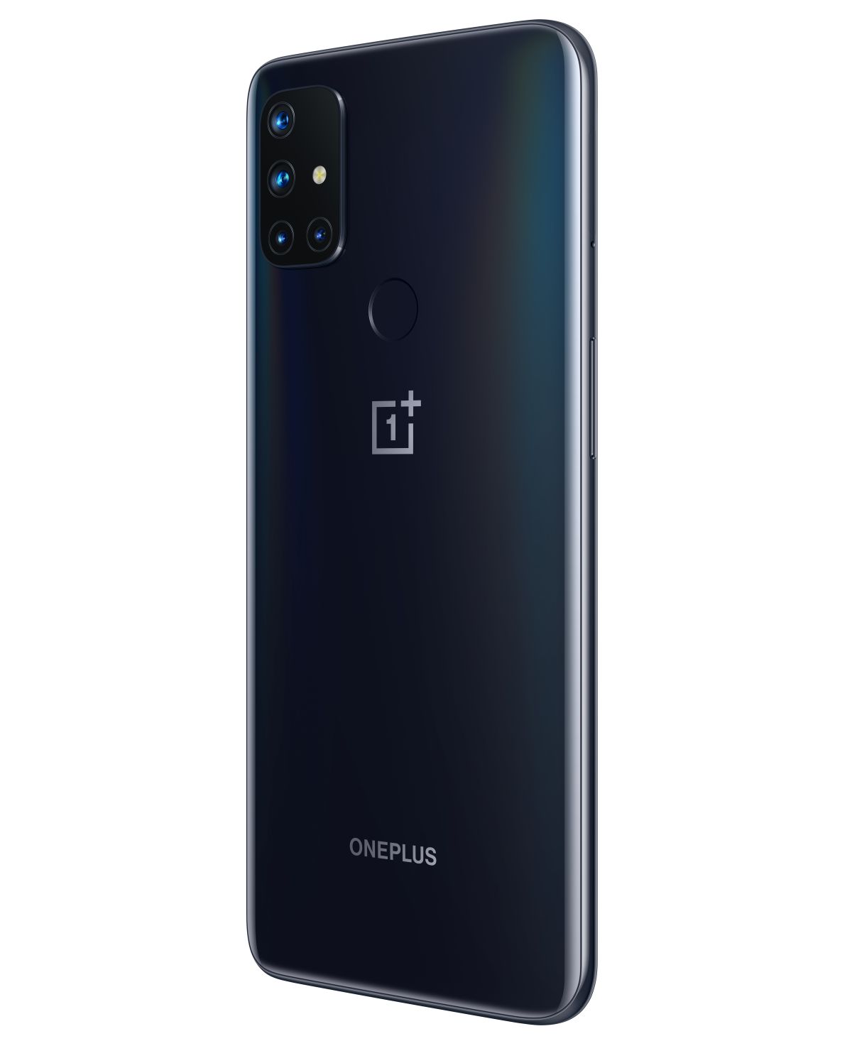 OnePlus