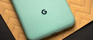 Telefon yanında şarj cihazı vermeyen üretici sayısı hızla artıyor