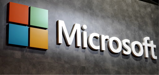 Microsoft, bulut siber güvenlik şirketi RiskIQ'yu satın alıyor