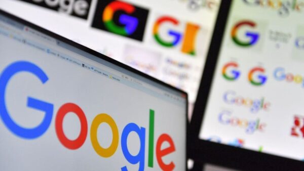 Google, Fransa'ya 500 milyon euro ceza ödeyecek