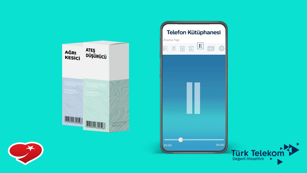 Türk Telekom 