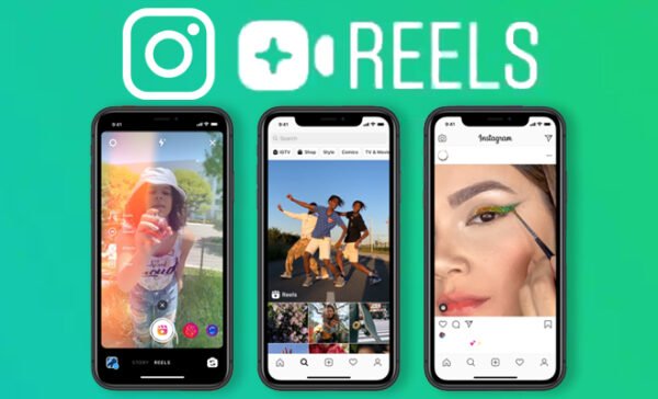 Instagram Reels videoları artık iki kat daha uzun olabilir!