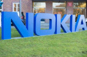 Nokia, HarmonyOS kullanma söylentilerini yalanladı