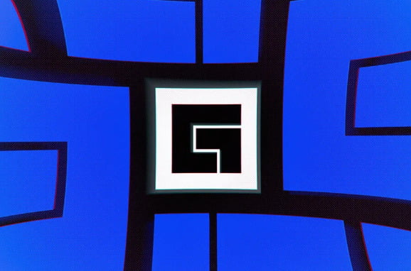 Facebook, bulut oyunlarını Apple cihazlarına getiriyor