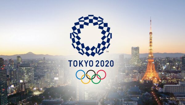 Toyota, Tokyo Olimpiyatları TV reklamlarını iptal etti! Protestolar sürüyor