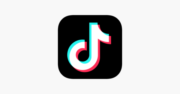 TikTok videoları daha uzun olabilecek!