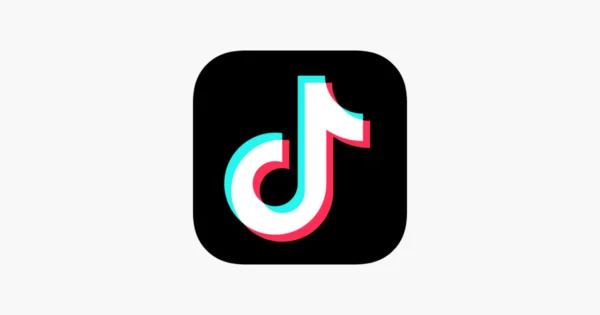 TikTok videoları daha uzun olabilecek! 2 TikTok videoları daha uzun olabilecek!
