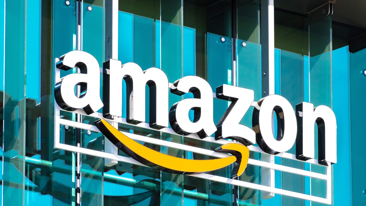 Amazon, kripto para ile ödeme kabul edebilir!