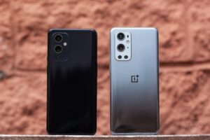 OnePlus, mobil işletim sistemini Oppo ile entegre ediyor