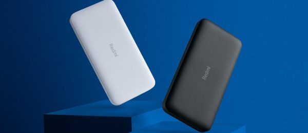 Xiaomi, Redmi ile bir başarı daha elde etti