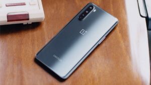 OnePlus Nord 2 5G tasarımı onaylandı 13 OnePlus Nord 2 5G tasarımı onaylandı