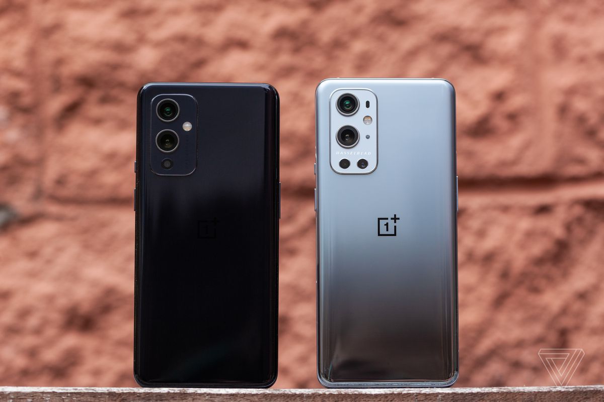 OnePlus, mobil işletim sistemini Oppo ile entegre ediyor 1 OnePlus, mobil işletim sistemini Oppo ile entegre ediyor