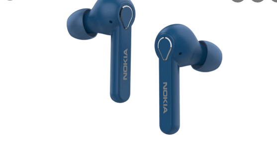 Nokia Clarity Solo Buds+ ve Nokia Go Earbuds+ geliyor!