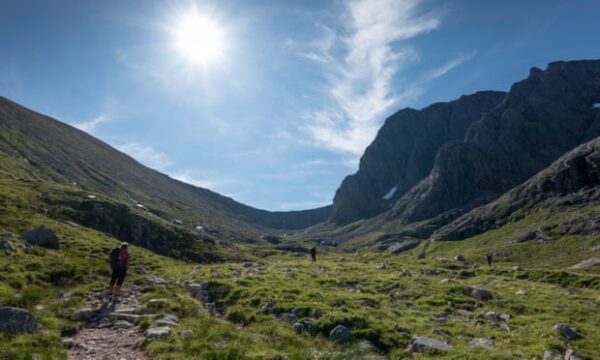 Google Haritalar hakkında şok iddia! Dağcıları ölüme sürüklüyor 2 Google Haritalar hakkında şok iddia! Dağcıları ölüme sürüklüyor