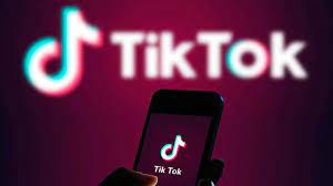 Tiktok, iş başvuruları özelliğini test etmeye başladı