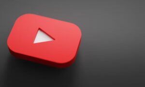 Youtube, sosyal medya uygulamaları arasında rekor kırdı!
