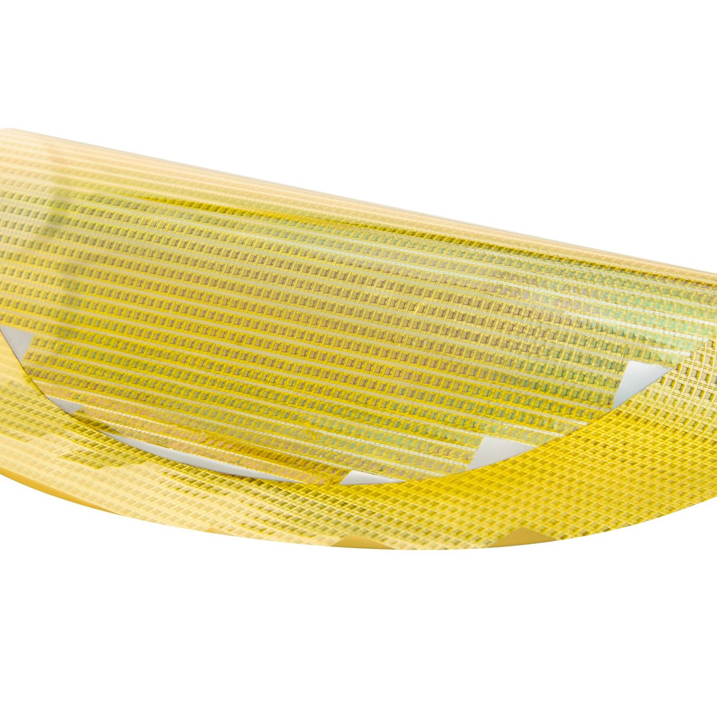 ARM PlasticARM çipi