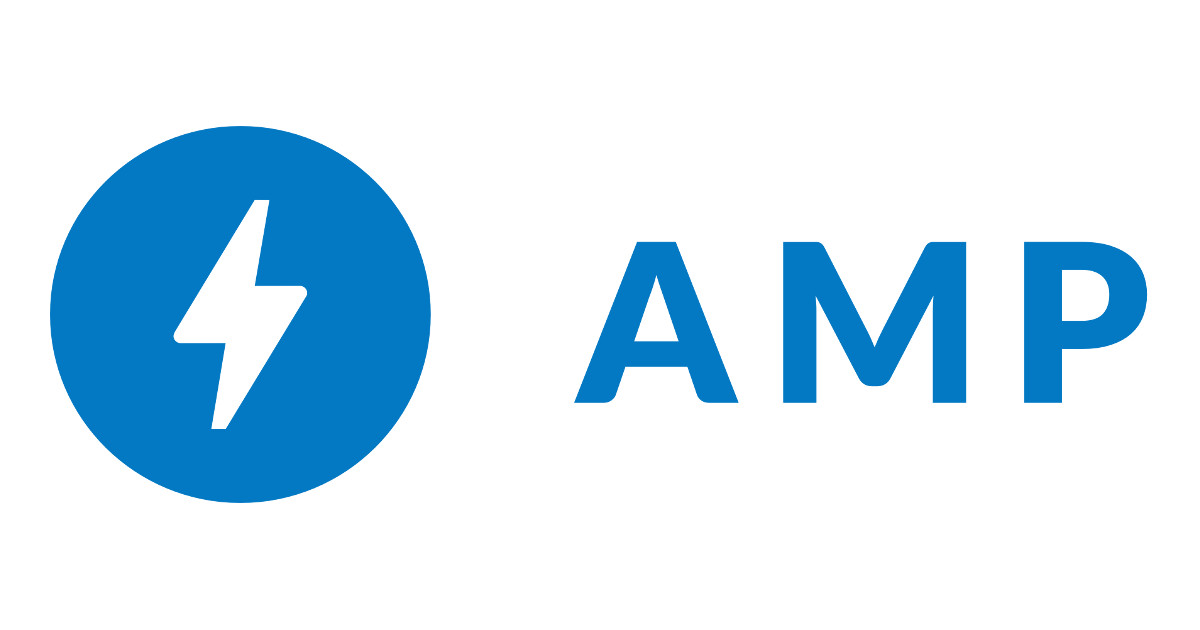 Google AMP devri