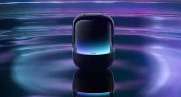 Huawei Sound X 2021