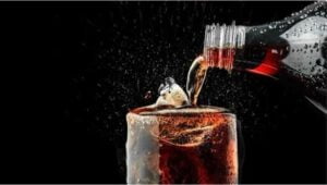 Kola ürünlerine zam geldi! İşte detaylar 19 Kola ürünlerine zam geldi!