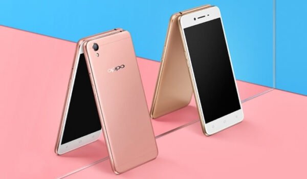 Oppo A37 Fiyat
