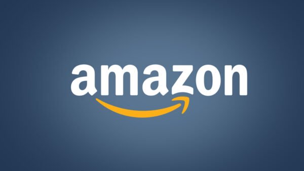 Amazon dev bir cezayla karşı karşıya