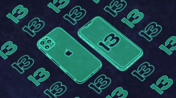 Apple 100 milyondan fazla yonga seti siparişi verdi