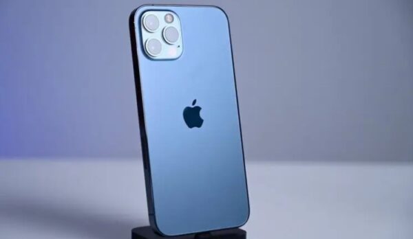 App Store yine tartışmaların odağında