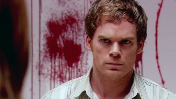 Dexter 2021 için fragman yayınlandı!