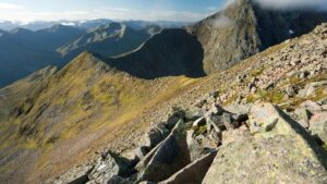 Google Haritalar hakkında şok iddia! Dağcıları ölüme sürüklüyor 3 Google Haritalar hakkında şok iddia! Dağcıları ölüme sürüklüyor