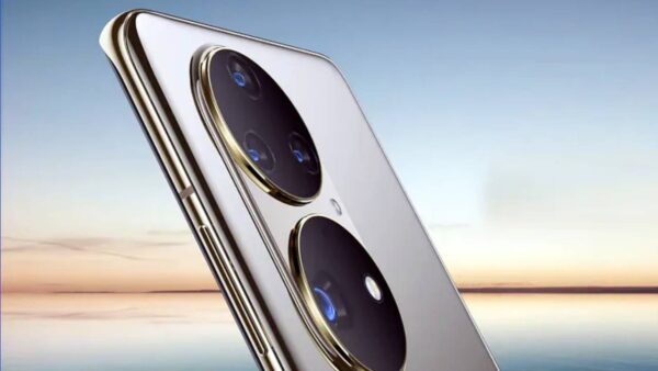 Huawei P50 lansman tarihi onaylandı